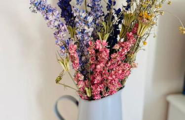 Blackford House a large home Portland Dorset - Photo 15