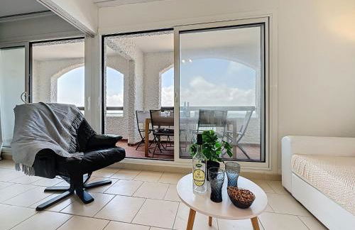 Apartment Coudalère-Guadeloupe-15 by Interhome - Foto 8