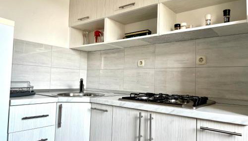 Barbariga apartments - Foto 5