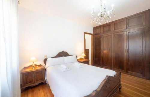 Casa Lugar de Dices - Foto 32