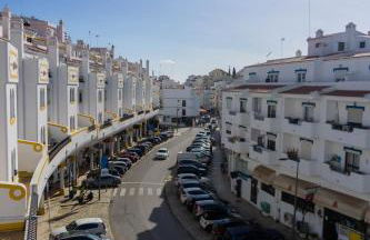 Apartamento Karibu - Foto 26