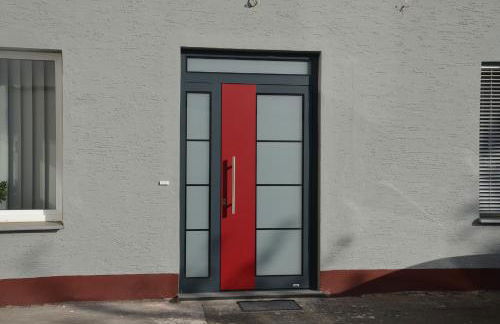 FEWO -Zum Tresor- - Foto 17