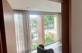 Best view of Guajará Bay in Belém and islands - Foto 35