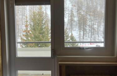 carlotta&paola - Foto 4