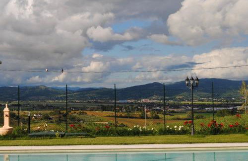 Appartamenti Brufa Civico 13/17 - Photo 71