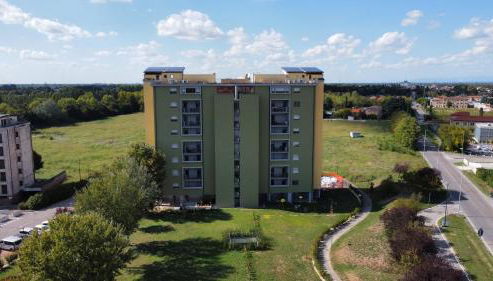 Appartamento Iris - Foto 3