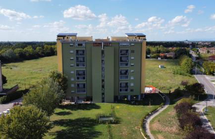 Appartamento Iris - Foto 3