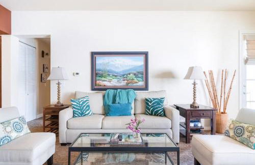 LegacyVilla 1 BR Suite,Patio,Views,Sleeps 4 - Photo 1