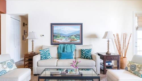 LegacyVilla 1 BR Suite,Patio,Views,Sleeps 4 - Photo 1