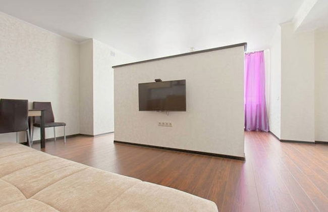 Clever House Apartments - Photo 19