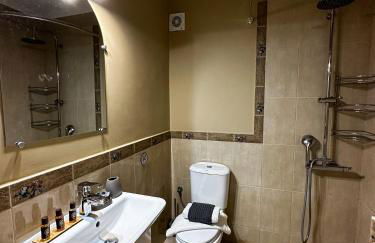 Melissi luxury villas - Foto 38