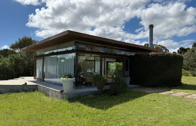 La Picarona - Foto 45