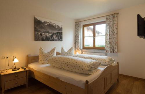 Ferienwohnung Beck - Photo 11