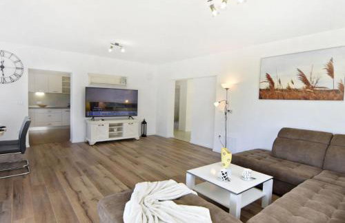 Holiday Home Buroli kuća by Interhome - Foto 26