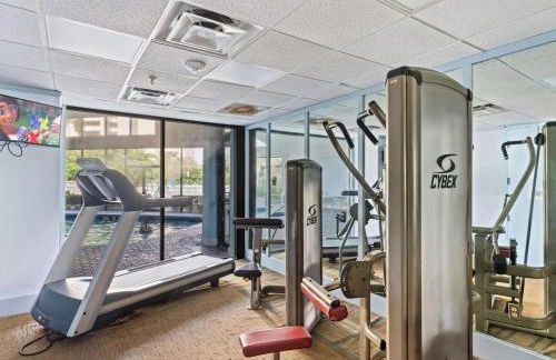 Apartamento Aconchegante no Enclave Suites - Foto 8