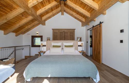 Casa Rural "Las Eras" - Foto 7