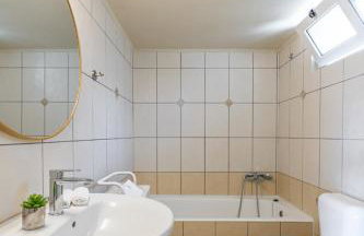 mariston modern apts - Foto 77