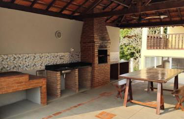 Chácara Cinco Ases - Foto 7