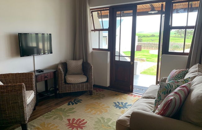 Endless Vineyards at Wildekrans Wine Estate - Photo 12