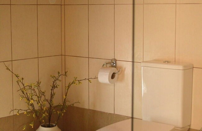 Casa Sorgente by Corfuescapes - Foto 69