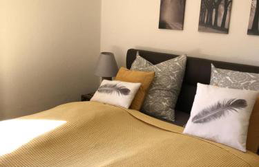 Das Alte Forsthaus Spiegelhütte - Foto 17