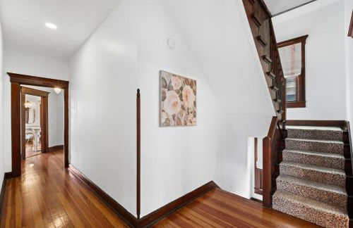 Pink Pink Pink Brides&Besties - Foto 33