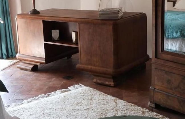 La Nesquière - Photo 32