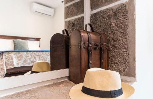 Casa da Torre - Natureza, Cultura e Aventura no Norte de Portugal - Foto 38