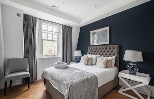 Trafalgar Square Residences - Foto 18