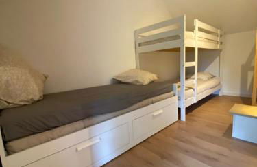 La maison Callinora - Foto 18