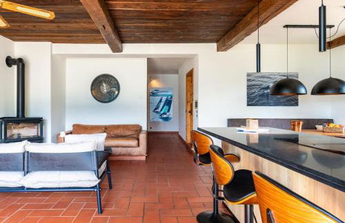 Apartment Basso by Interhome - Foto 6