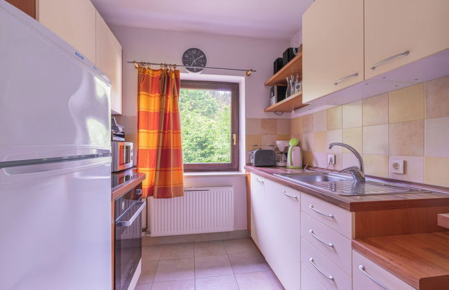 House Fortin With Sauna Near Bloke Lake - Foto 7