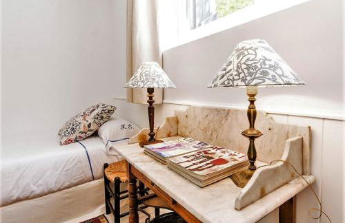 ATeRIAN LAZKANO ENEA - Foto 30