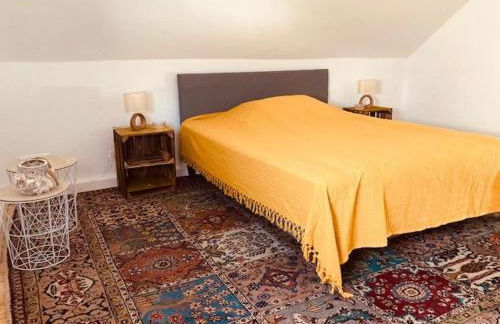 Rheingau Quartier - Foto 12