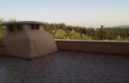 Tzitzifes Stone Mansion - Foto 61