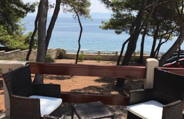 Vila Vera Seafront Apartments - Photo 61