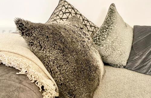 3 Queen Alexandra Road - Foto 31