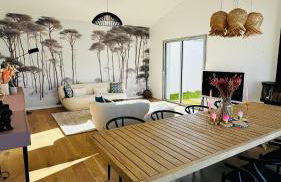 Villa Marcus - Foto 6