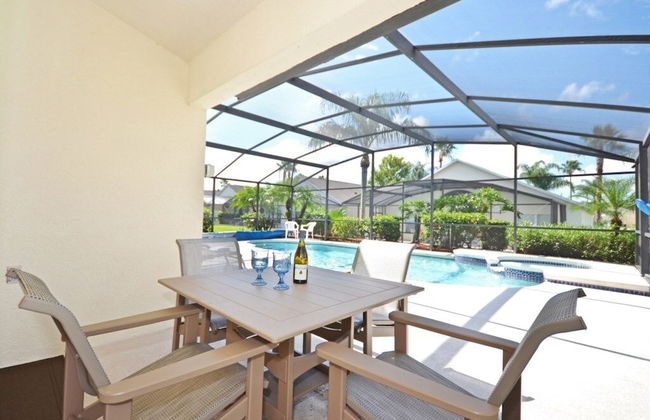 Ainsdale Haven 5 Bedroom Home by RedAwning - Foto 39