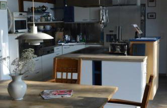 Ferienscheune Weenzen - Foto 17