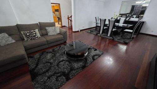 Casa de Feria do Livramento - Foto 3