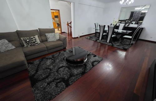 Casa de Feria do Livramento - Foto 3