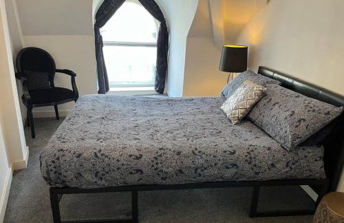 Newcastle Quayside Group Accommodation - Foto 19