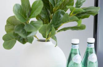 Monte Carlo by Miami Vacations - Foto 18