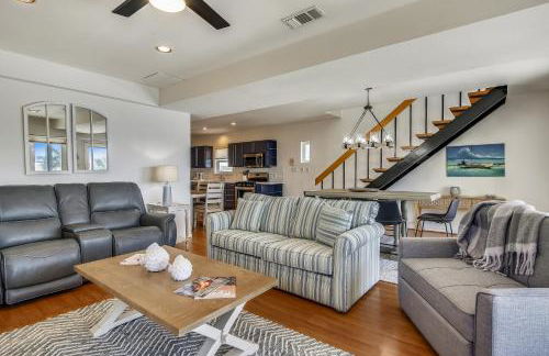 Pool Days and Dock Nights by Ryson Vacation Rentals - Foto 7