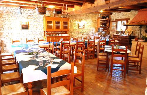 La Regina del Bosco - Foto 18