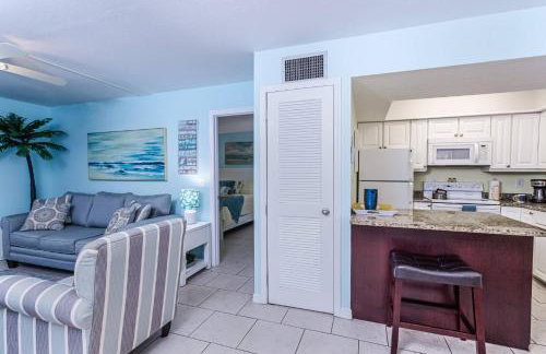 Pineapple Cove Walk to Beach - Foto 22