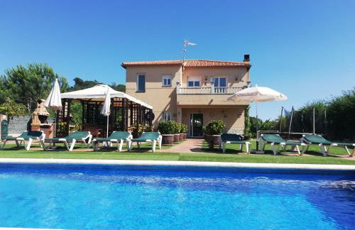 Holiday Home Cardona - Foto 12