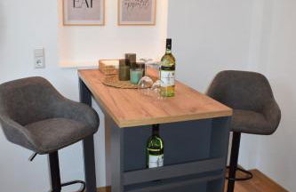 Ferienwohnung Jacobi - Foto 14