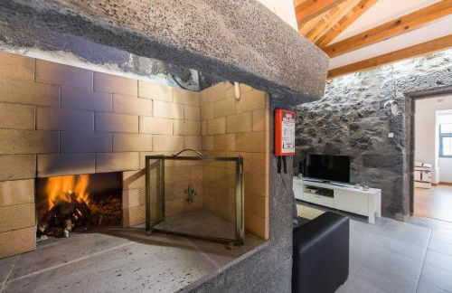 Casa Alto da Ladeira - Photo 11